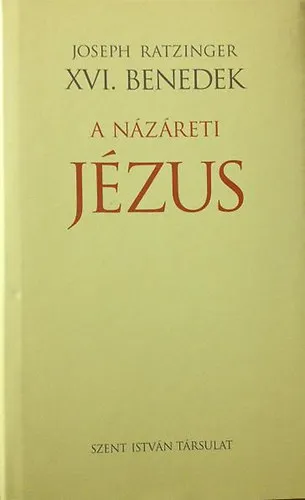 A Názáreti Jézus Kedvezmény