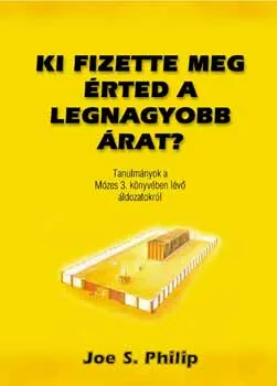 Ki fizette meg érted a legnagyobb árat? Újdonság