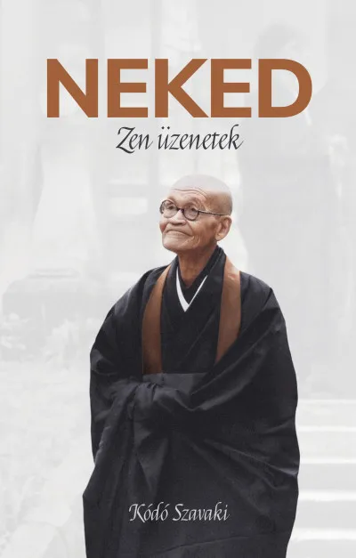 Legkelendőbb Neked