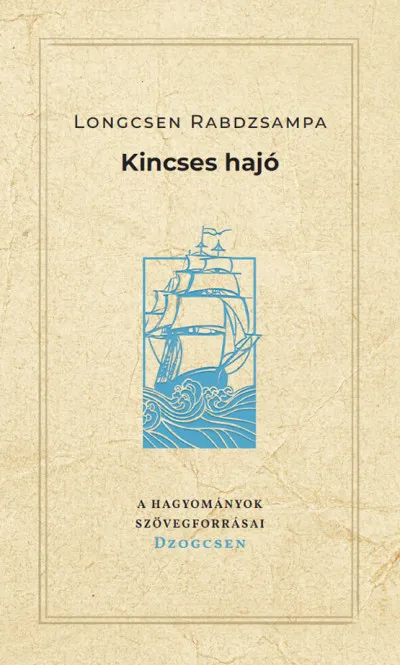 Végkiárusítás Kincses hajó