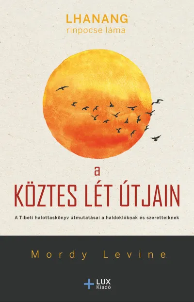 A köztes lét útjain Szuper ajánlat