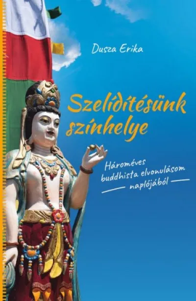 Szelídítésünk színhelye Expressz szállítás