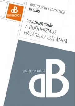 A buddhizmus hatása az iszlámra Alacsony ár