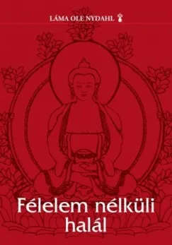 Félelem nélküli halál Ajánlat