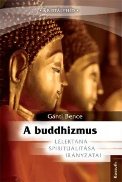 Gyors szállítás A buddhizmus