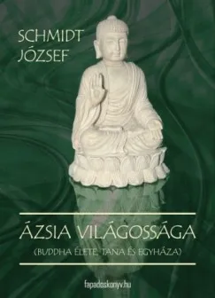 Biztonságos fizetés Ázsia világossága