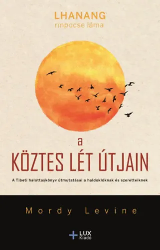 A köztes lét útjain Végkiárusítás