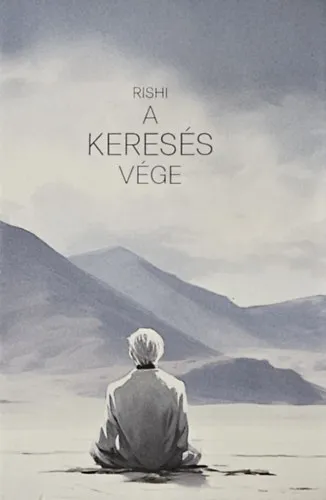 A keresés vége Kihagyhatatlan ajánlat