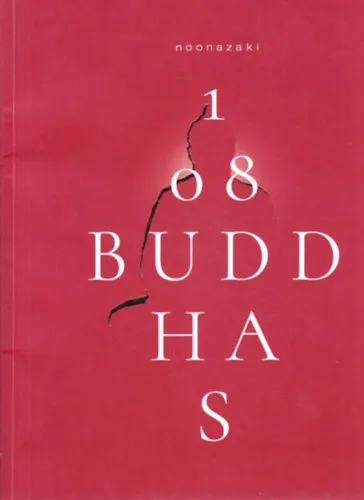 108 Buddhas Vedd meg online