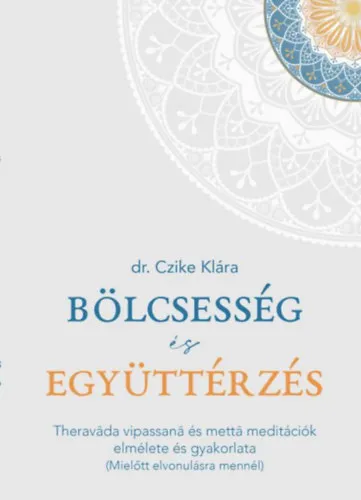 Vedd meg online Bölcsesség és együttérzés