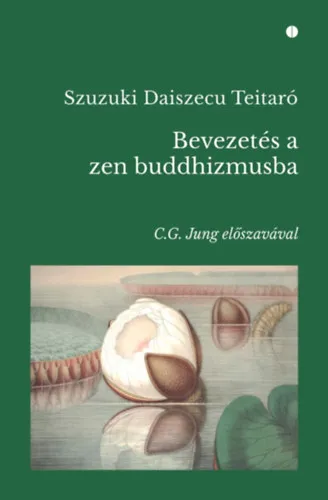 Bevezetés a zen buddhizmusba Gyors szállítás
