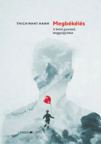 Korlátozott ajánlat Megbékélés
