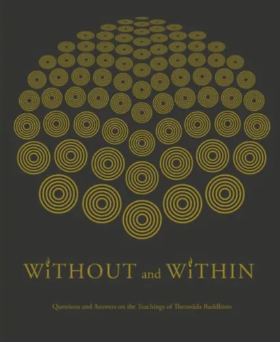 Without and Within Utolsó esély