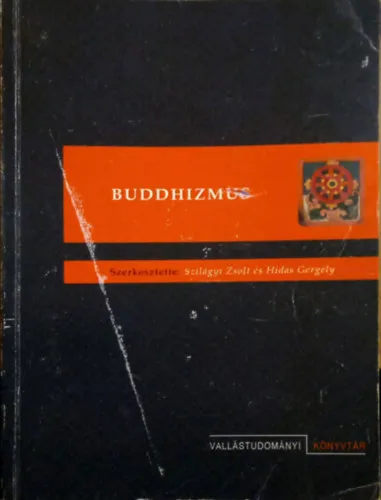 Gyors szállítás Buddhizmus