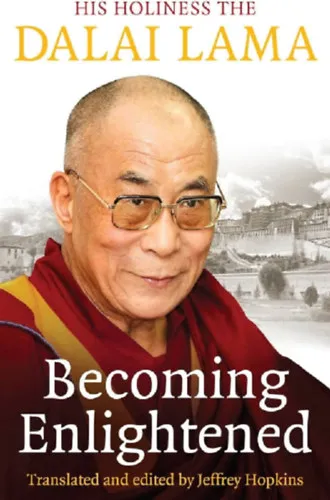 Becoming Enlightened Legnépszerűbb