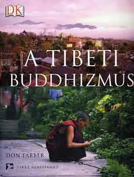 Árcsökkenés A tibeti buddhizmus