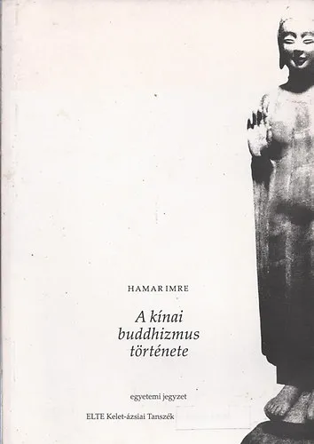 Gyors szállítás A Kínai Buddhizmus Története
