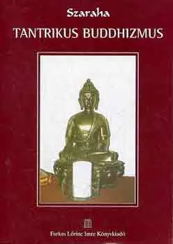 Tantrikus buddhizmus Olcsó