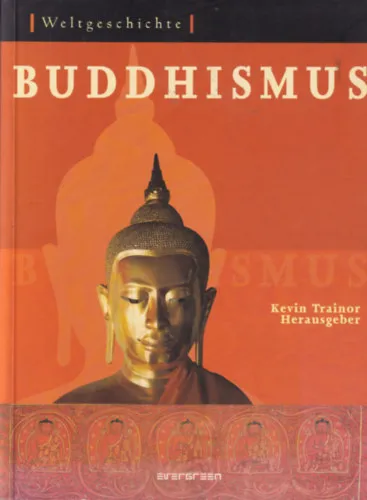Olcsóbb Buddhismus