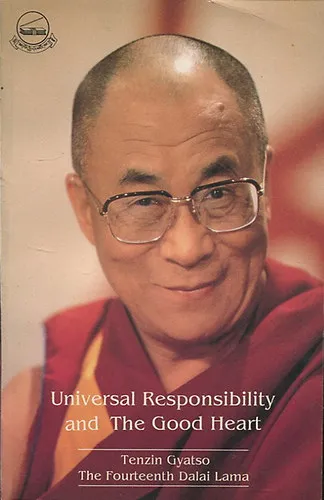 Prémium Universal Responsibility and The Good Heart