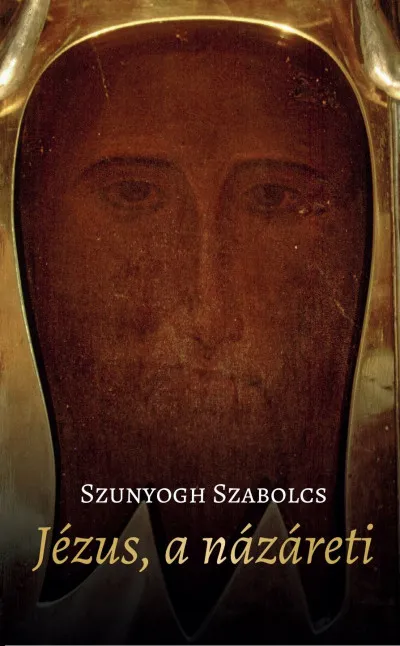 Gyors szállítás Jézus, a názáreti