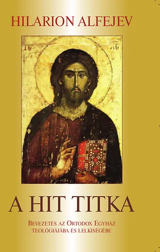 A hit titka Olcsóbb