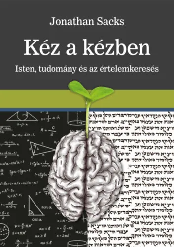 Kéz a kézben Olcsóbb