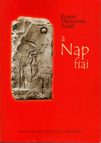 Legnépszerűbb A Nap fiai