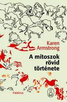 A mítoszok rövid története Szuper akció