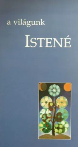 Szezonális akció A világunk Istené