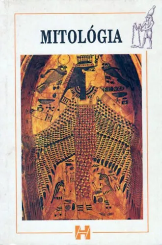 Legnépszerűbb Mitológia