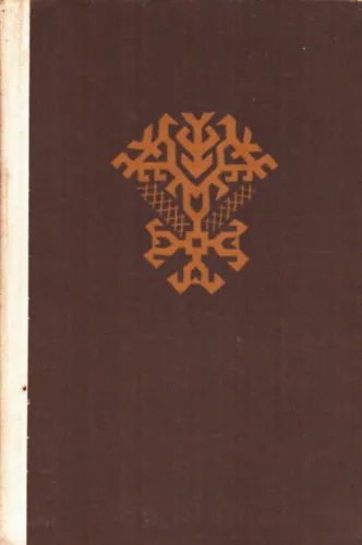 Utolsó esély Hadmenet, nászmenet