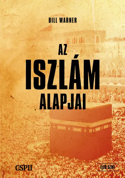 Legjobb ár Az iszlám alapjai - Első szint