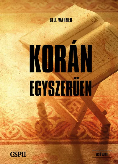 Korán egyszerűen Különleges ajánlat