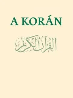 A Korán Outlet