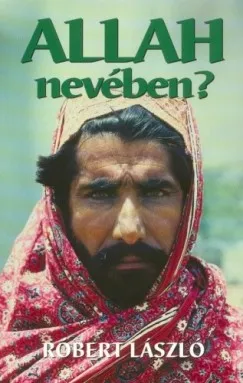 Allah nevében? Exkluzív ajánlat