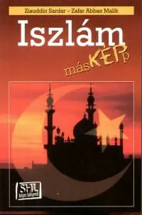 Ne maradj le Iszlám másképp