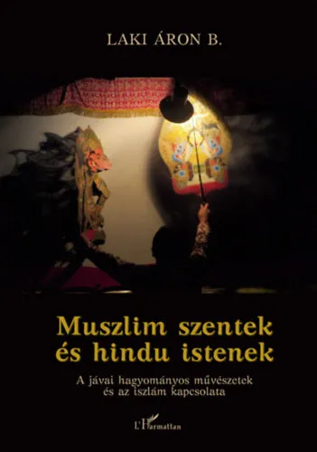 Gyors kiszállítás Muszlim szentek és hindu istenek