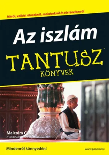 Kedvezményes ár Az iszlám