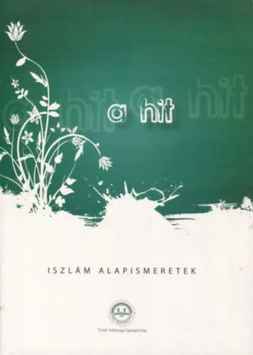 A hit - Iszlám alapismeretek Biztonságos fizetés