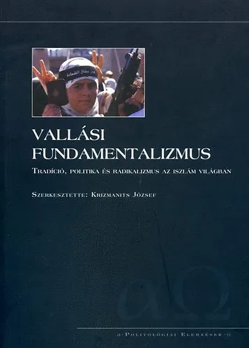 Újdonság Vallási fundamentalizmus