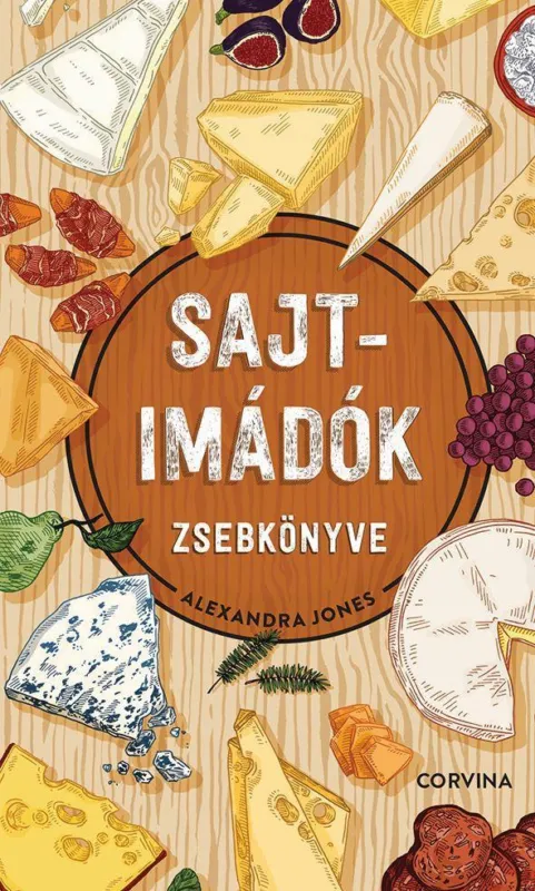 SAJTIMÁDÓK KÖNYVE Gyors kiszállítás