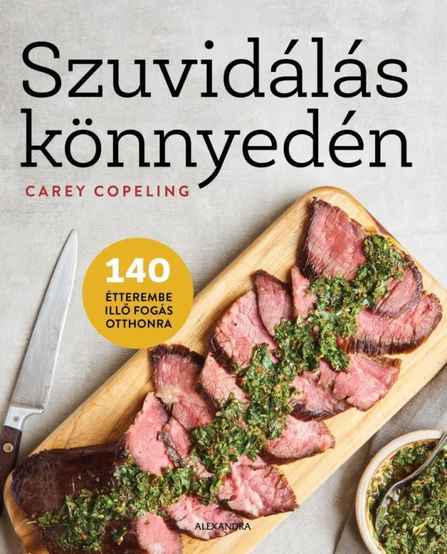 Olcsó SZUVIDÁLÁS KÖNNYEDÉN