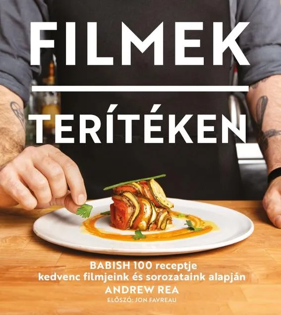 Akció FILMEK TERÍTÉKEN