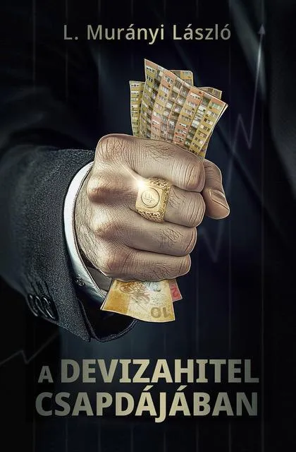 A DEVIZAHITEL CSAPDÁJÁBAN Szezonális akció