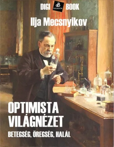 Optimista világnézet Csak ma