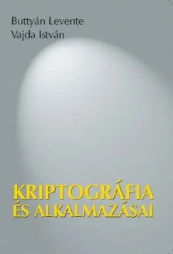 Olcsóbb Kriptográfia és alkalmazásai