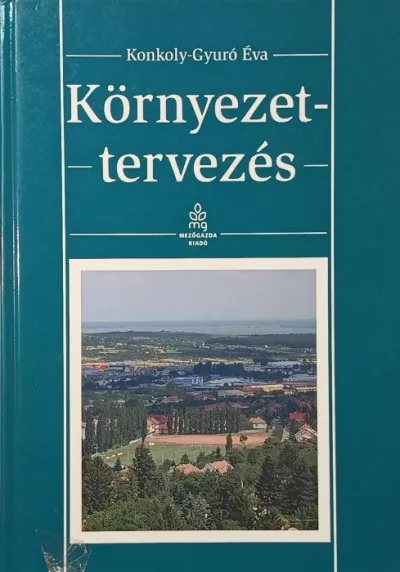 Legnépszerűbb Környezettervezés