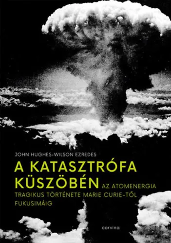 Utolsó esély A katasztrófa küszöbén