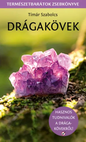 Legnépszerűbb Drágakövek